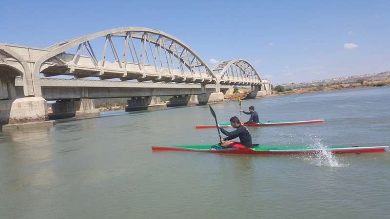 Association-bouregreg-des-sports-nautiques-et-environnement-Sale